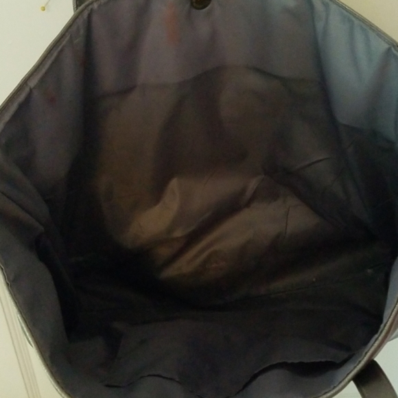 Tote - Picture 3 of 3